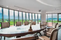 Theodora Golf Club Hotels in Ciugud