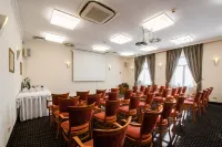 Hotel Sitarska Hotels in Bilgoraj
