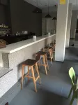 HOTEL LA PERLA - 2-Star