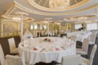 Adaastra Boutique Hotel Hotels in Morel