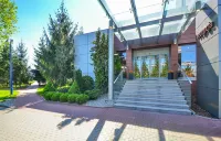 Hotel Ikar Hotels in 