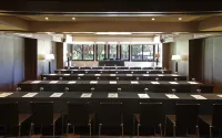 La Costa Hotel Golf & Beach Resort Hotels in Pals