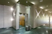 Apartamentos Spa Villa Pasiega - Wifi