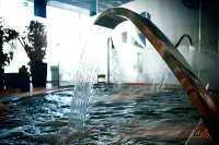 Hotel Torresport - balneario