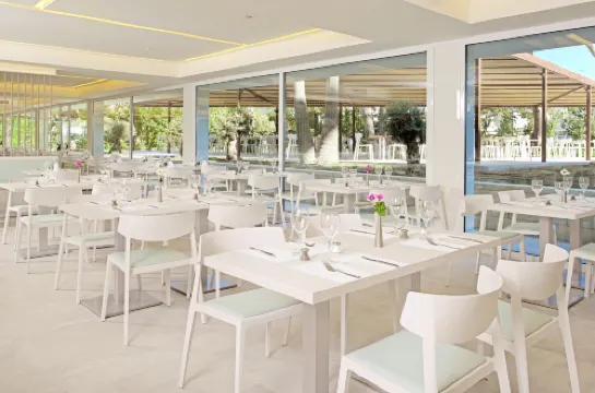 Iberostar Waves Cristina Destacadas Photos