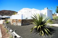 Labranda Alyssa Suite Hotel Hotels in Playa Blanca
