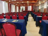 Eurostars Louxo Talaso Hotels in O Salnes