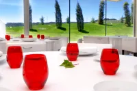 Finca Prats Hotel Golf & Spa Hotels in Lleida