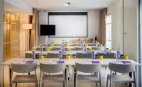 Fergus Style Palmanova - Adults Only Hotel di Palmanova