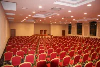 Dalaman Airport Lykia Thermal & Spa Hotel Hotel a Dalaman