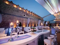 Kalyon Hotel Istanbul Hotels near Arasta Bazaar