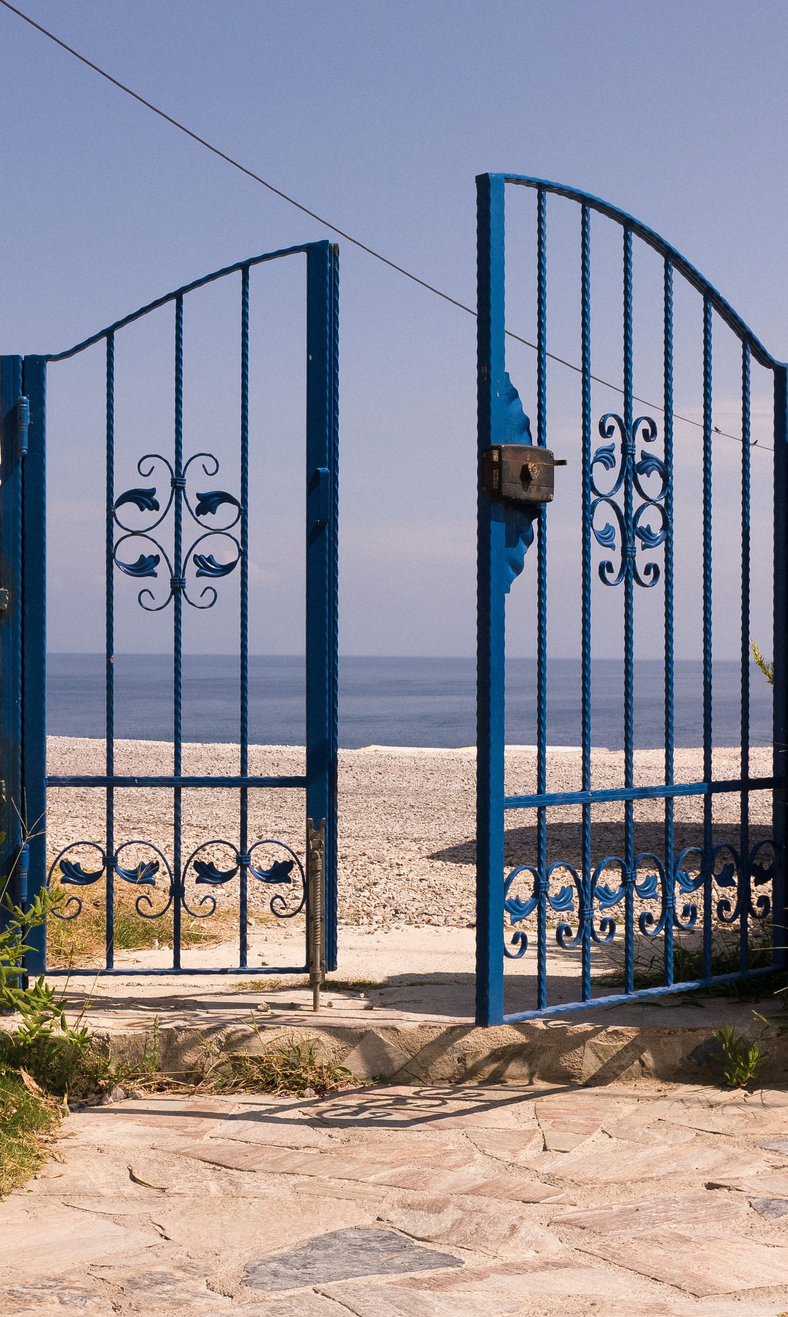 Karaburun Konak Hotel