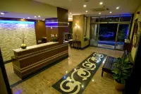 Hotel Ilayda