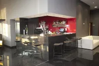 Hotel Carris Marineda Hotels in Arteixo
