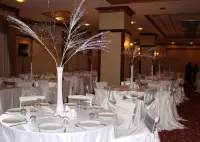 Sivas Buyuk Hotel Hotels in Sivas