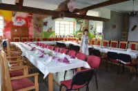 Famozclub Hotels in Bakov nad Jizerou