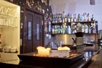 Carat Boutique Hotel Hotels in Budapest