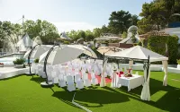 Hotel Bruc Hotels in Manresa