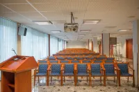 Hotel Silver Hotels in Debrecen