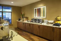 Club Wyndham Resort at Avon
