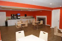 Cape Cod Family Resort and Parks Hotels in West Yarmouth