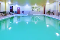 Garner Hotel Doswell Southeast by IHG