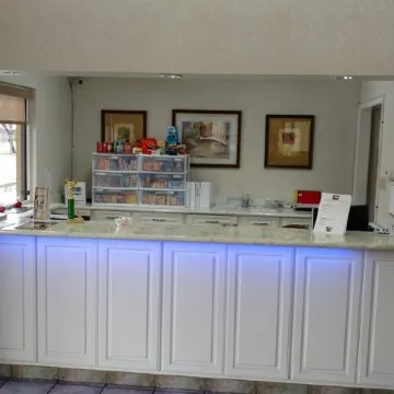 Hotel O Executive Inn & Suites Cuero Hwy 87