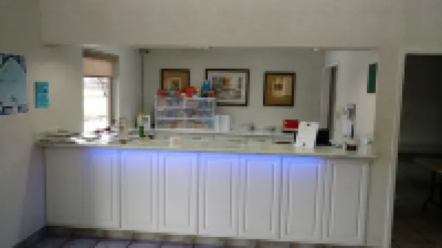 Hotel O Executive Inn & Suites Cuero Hwy 87