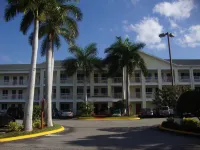 HomeTowne Studios Fort Lauderdale