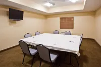 Candlewood Suites FT Myers I-75