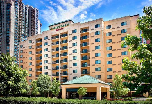 수영장 시설 이미지