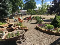 Mancos Inn