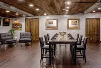 Wyndham New Orleans - French Quarter