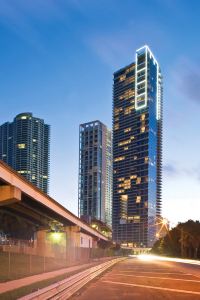 Best 10 Hotels Near PUMA from USD 59/Night-Miami for 2022 | Trip.com
