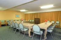 Best Western Ocean Sands Beach Resort Hotels in North Myrtle Beach