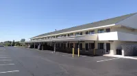 Baymont by Wyndham Petoskey Hôtels à : Petoskey