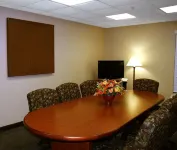 Hampton Inn Mobile-I-10 West/Bellingrath Gardens (Tillman's Corner) Hôtels à : Tillmans Corner