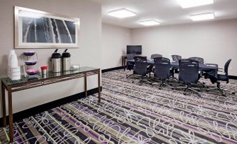 La Quinta Inn by Wyndham Oshkosh