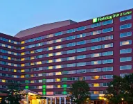 Sonesta Chicago O'Hare Airport Rosemont Các khách sạn ở Rosemont