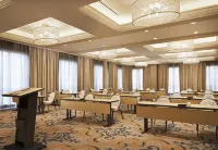 Bluegreen Vacations Eilan Hotel and Spa, Ascend Resort Collection Hoteles en San Antonio