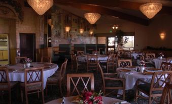 Shilo Inn Yuma