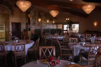 Shilo Inn Yuma