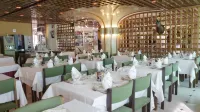 Hotel Sant Eloi - Aamiainen