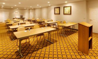 Candlewood Suites Windsor Locks Bradley Arpt