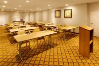 Candlewood Suites Windsor Locks Bradley Arpt Hotels in Windsor Locks