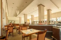 Crown Resorts Horizon Hotel Hotels in Kathikas