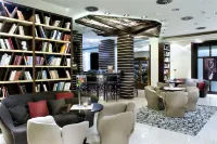 Boutique Hotel Dubná Skala Hotels in Rajecké Teplice