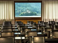Hotel Lovec Hotels in Municipality of Bled