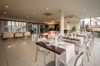 Hotel Villa Bianca Hotels in Liptovsky Mikulas