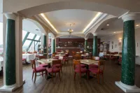 Hotel Medno Hotels in Municipality of Škofja Loka